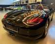 Porsche Boxster 2.9 manuale full service Porsche Nero - thumbnail 10