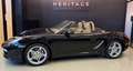 Porsche Boxster 2.9 manuale full service Porsche Nero - thumbnail 3