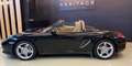 Porsche Boxster 2.9 manuale full service Porsche Nero - thumbnail 4