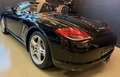 Porsche Boxster 2.9 manuale full service Porsche Nero - thumbnail 9