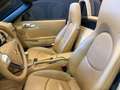 Porsche Boxster 2.9 manuale full service Porsche Nero - thumbnail 13