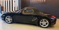 Porsche Boxster 2.9 manuale full service Porsche Nero - thumbnail 8