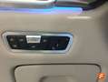 BMW X5 xDrive30d Azul - thumbnail 5