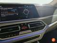 BMW X5 xDrive30d Azul - thumbnail 7