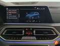 BMW X5 xDrive30d Azul - thumbnail 8