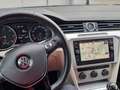 Volkswagen Passat 1.6 TDI (BlueMotion Technology) DSG Comfortline Weiß - thumbnail 2
