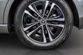 Mercedes-Benz A 200 A 200 Kompaktlimousine Progressive Gris - thumbnail 3