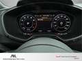Audi TT Roadster 40 TFSI S-line Sport-Paket+, Navi+ Schwarz - thumbnail 12
