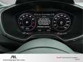 Audi TT Roadster 40 TFSI S-line Sport-Paket+, Navi+ Schwarz - thumbnail 14