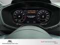 Audi TT Roadster 40 TFSI S-line Sport-Paket+, Navi+ Schwarz - thumbnail 13