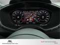 Audi TT Roadster 40 TFSI S-line Sport-Paket+, Navi+ Schwarz - thumbnail 11