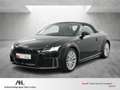 Audi TT Roadster 40 TFSI S-line Sport-Paket+, Navi+ Schwarz - thumbnail 20