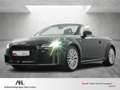 Audi TT Roadster 40 TFSI S-line Sport-Paket+, Navi+ Schwarz - thumbnail 24