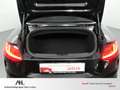 Audi TT Roadster 40 TFSI S-line Sport-Paket+, Navi+ Schwarz - thumbnail 23