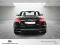 Audi TT Roadster 40 TFSI S-line Sport-Paket+, Navi+ Schwarz - thumbnail 5
