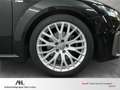 Audi TT Roadster 40 TFSI S-line Sport-Paket+, Navi+ Schwarz - thumbnail 6