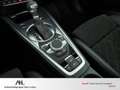Audi TT Roadster 40 TFSI S-line Sport-Paket+, Navi+ Schwarz - thumbnail 16