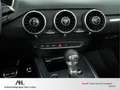 Audi TT Roadster 40 TFSI S-line Sport-Paket+, Navi+ Schwarz - thumbnail 15