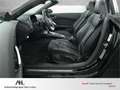 Audi TT Roadster 40 TFSI S-line Sport-Paket+, Navi+ Schwarz - thumbnail 7