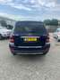 Mercedes-Benz GL 500 7 PERSOONS PANODAK ETC ETC dealer onderhouden in a Blauw - thumbnail 4