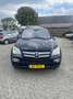 Mercedes-Benz GL 500 7 PERSOONS PANODAK ETC ETC dealer onderhouden in a Blauw - thumbnail 1