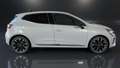 Renault Clio Clio TCe 90 TECHNO*WINTER*LOOK*NAVI*CAM* Grau - thumbnail 5
