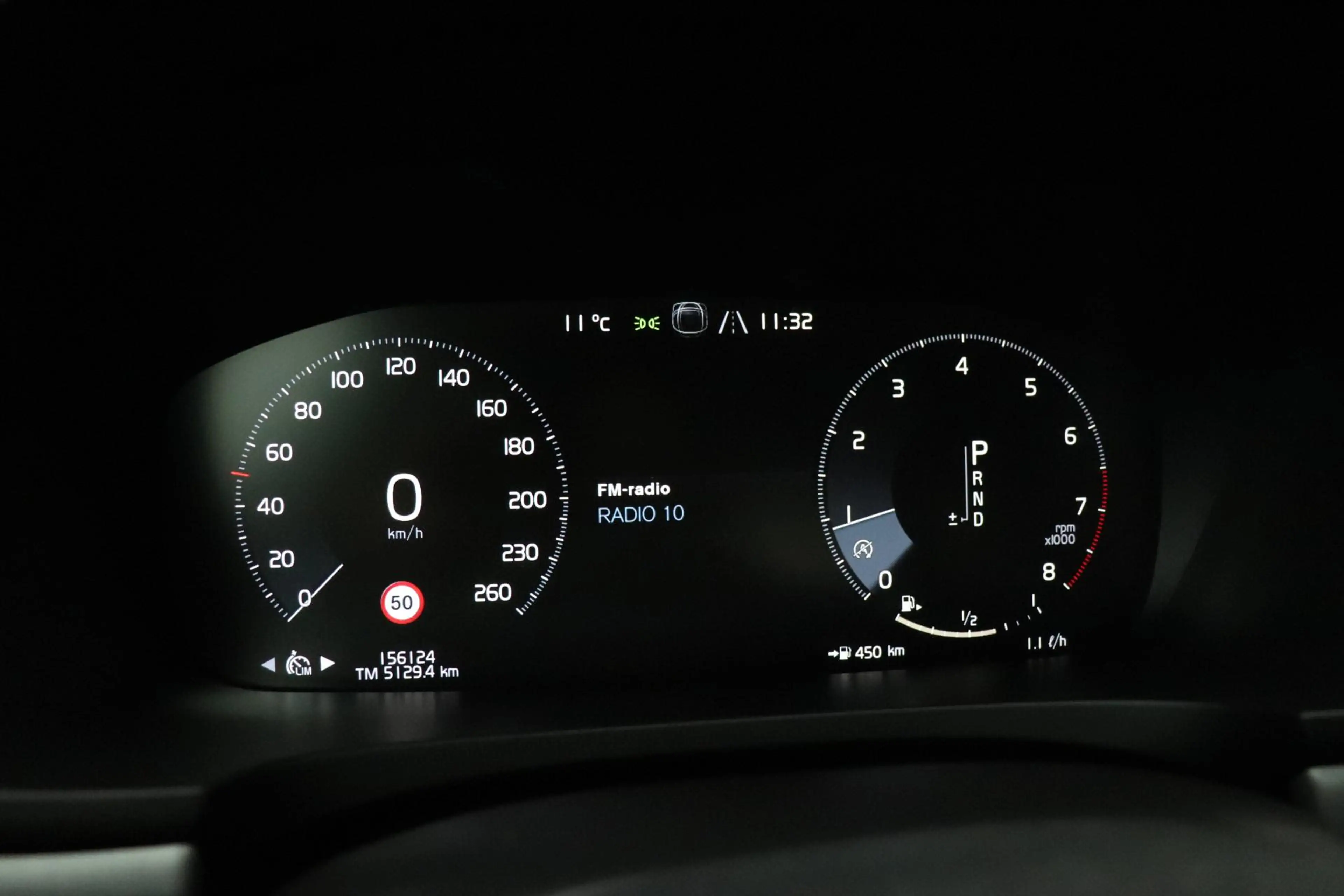Volvo S90 2.0 T4 Momentum | CAMERA | VIRTUAL COCKPIT | CRUIS — photo 5