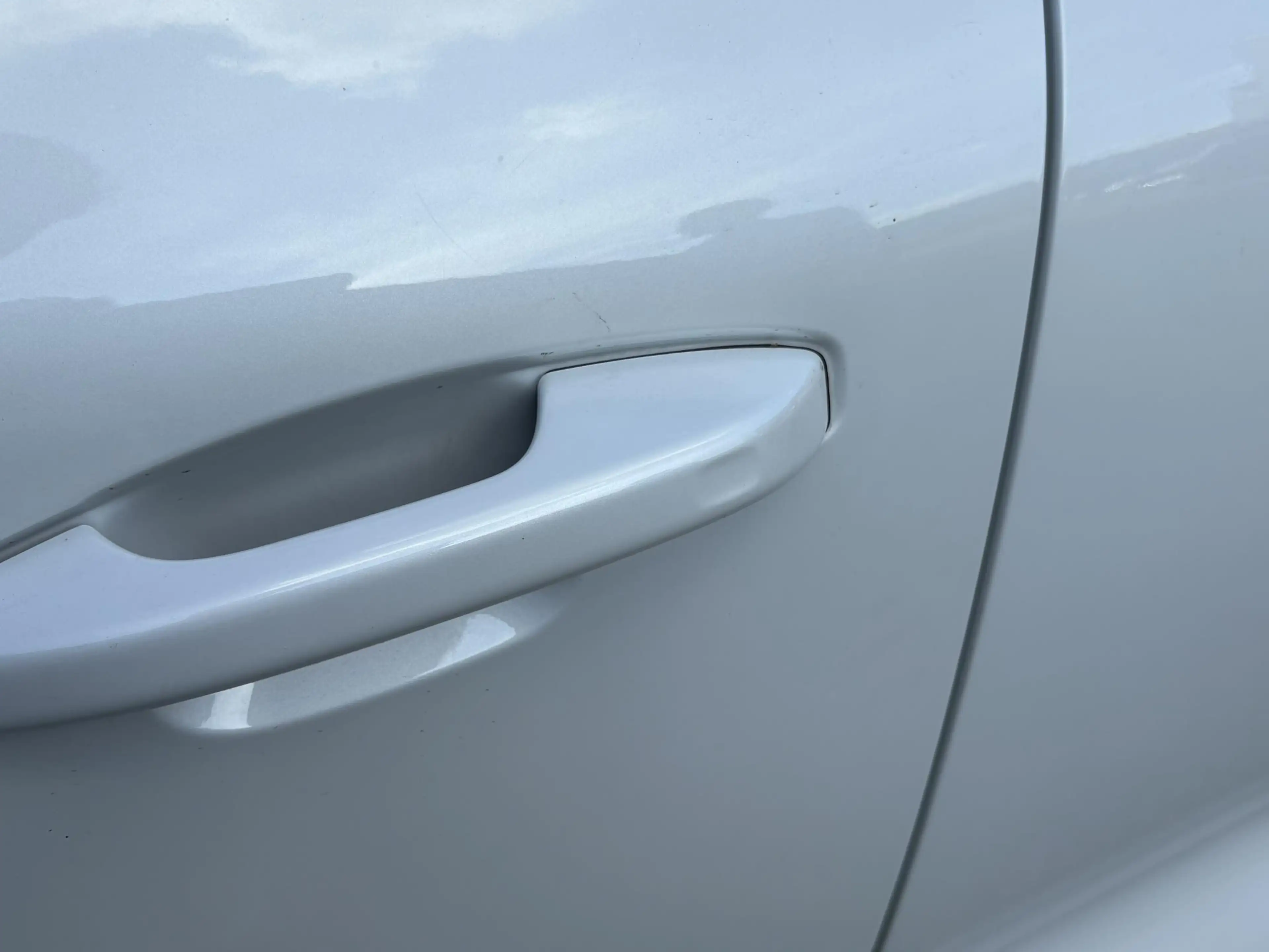 Volvo XC40 Recharge Ultimate 70 kWh SOH 95% | 360 CAMERA | ST — photo 21