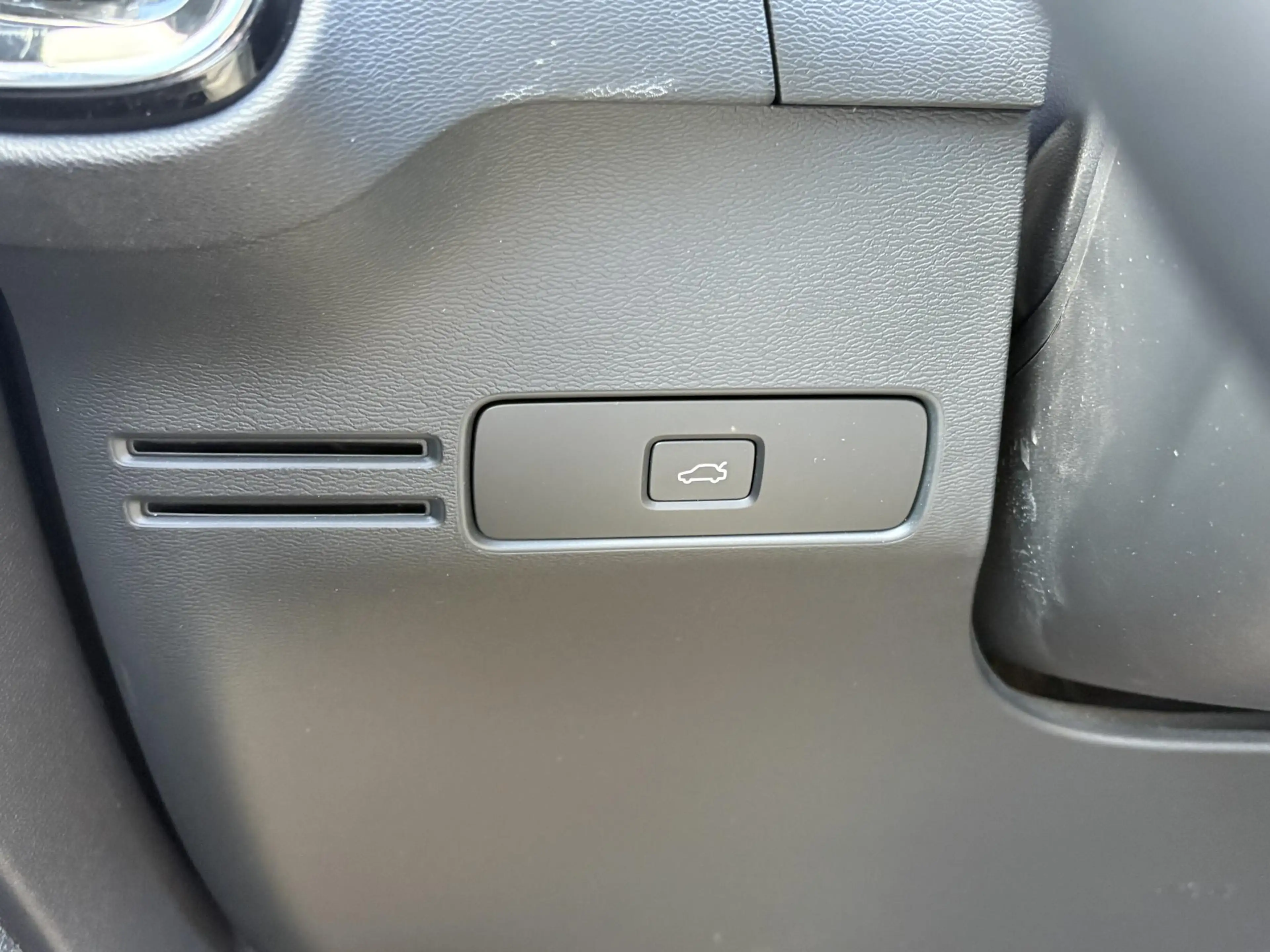 Volvo XC40 Recharge Ultimate 70 kWh SOH 95% | 360 CAMERA | ST — photo 31