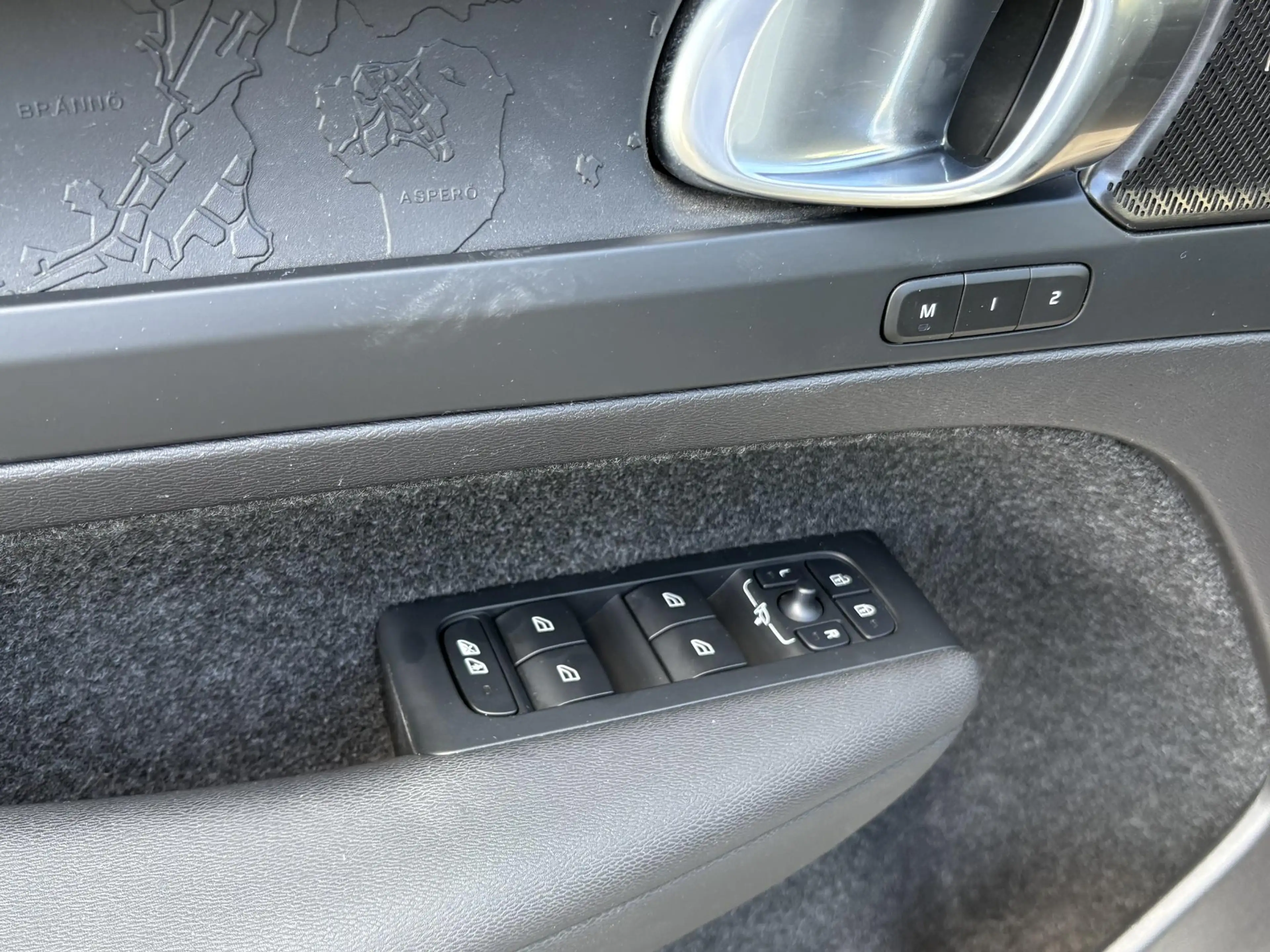 Volvo XC40 Recharge Ultimate 70 kWh SOH 95% | 360 CAMERA | ST — photo 26