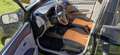 Kia Picanto Picanto 1.1 LX Schwarz - thumbnail 9