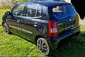 Kia Picanto Picanto 1.1 LX Schwarz - thumbnail 3
