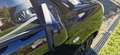 Kia Picanto Picanto 1.1 LX Schwarz - thumbnail 19