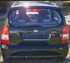 Kia Picanto Picanto 1.1 LX Schwarz - thumbnail 4