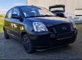 Kia Picanto Picanto 1.1 LX Schwarz - thumbnail 2