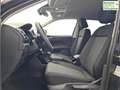 Volkswagen T-Cross 1.0 TSI 85 kW Life DSG AHK R2D Kamera IQ.Drive ... Schwarz - thumbnail 12