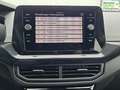 Volkswagen T-Cross 1.0 TSI 85 kW Life DSG AHK R2D Kamera IQ.Drive ... Schwarz - thumbnail 24