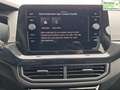 Volkswagen T-Cross 1.0 TSI 85 kW Life DSG AHK R2D Kamera IQ.Drive ... Schwarz - thumbnail 21