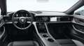 Porsche Taycan Taycan 4S Cross Turismo Full option Uniek model - thumbnail 5