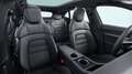 Porsche Taycan Taycan 4S Cross Turismo Full option Uniek model - thumbnail 3