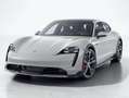 Porsche Taycan Taycan 4S Cross Turismo Full option Uniek model - thumbnail 1