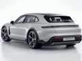 Porsche Taycan Taycan 4S Cross Turismo Full option Uniek model - thumbnail 4