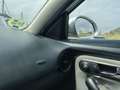 SEAT Ibiza 1.4 16v Signa Gris - thumbnail 29