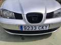 SEAT Ibiza 1.4 16v Signa Gris - thumbnail 9