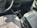 SEAT Ibiza 1.4 16v Signa Gris - thumbnail 23