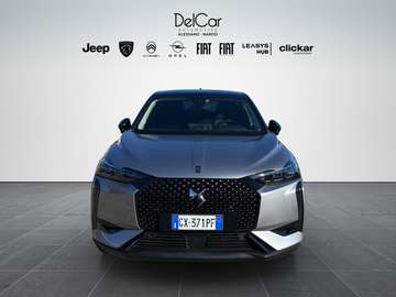 DS3 Crossback Étoile 1.5 BlueHDi 130 Cv. EAT8