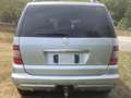 Mercedes-Benz ML 400 ML 400 CDI Exclusive - thumbnail 3