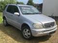 Mercedes-Benz ML 400 ML 400 CDI Exclusive - thumbnail 1