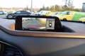 Mazda CX-30 X186 GT+/SO/PR/TE Automatik*AHK*LEDER*SHZ* Gris - thumbnail 13