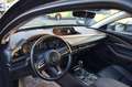 Mazda CX-30 X186 GT+/SO/PR/TE Automatik*AHK*LEDER*SHZ* Gris - thumbnail 7